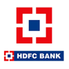 HDFC_Bank_Ltd