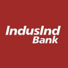 Indusind_Bank