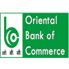 oriental_bank_of_commerce