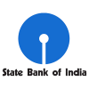 state_bank_of_india