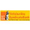 syndicate_bank